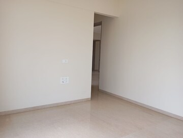 Bedroom in 4 BHK Apartment at Avron V, Chembur – for Rent