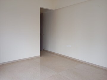 Bedroom in 4 BHK Apartment at Avron V, Chembur – for Rent