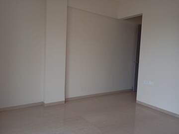 Bedroom in 4 BHK Apartment at Avron V, Chembur – for Rent