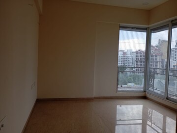 Bedroom in 4 BHK Apartment at Avron V, Chembur – for Rent