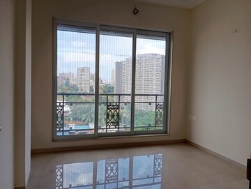 Bedroom in 4 BHK Apartment at Avron V, Chembur – for Rent