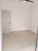 3 BHK + Extra Room 745 Sq.Ft. Apartment in Pyramid Urban Homes 2