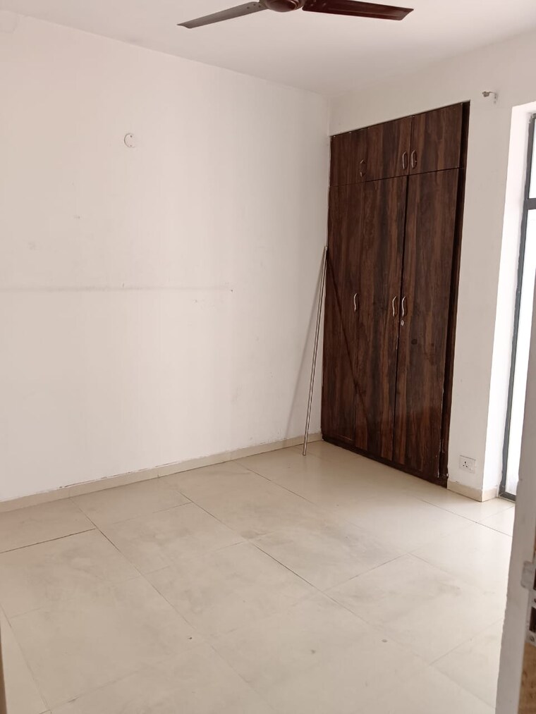 Room, pyramid-urban-homes-2 3 Bedroom 745 Sq.Ft. Apartment In Sector 86 Gurgaon 8797477