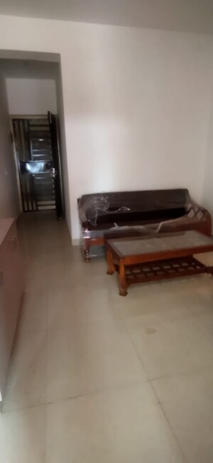 Room in 3 BHK Apartment at Pyramid Urban Homes 2, Sector 86 – for Sale