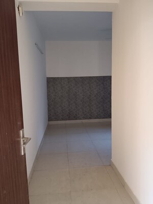Room in 3 BHK Apartment at Pyramid Urban Homes 2, Sector 86 – for Sale