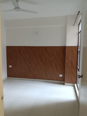 Room in 3 BHK Apartment at Pyramid Urban Homes 2, Sector 86 – for Sale