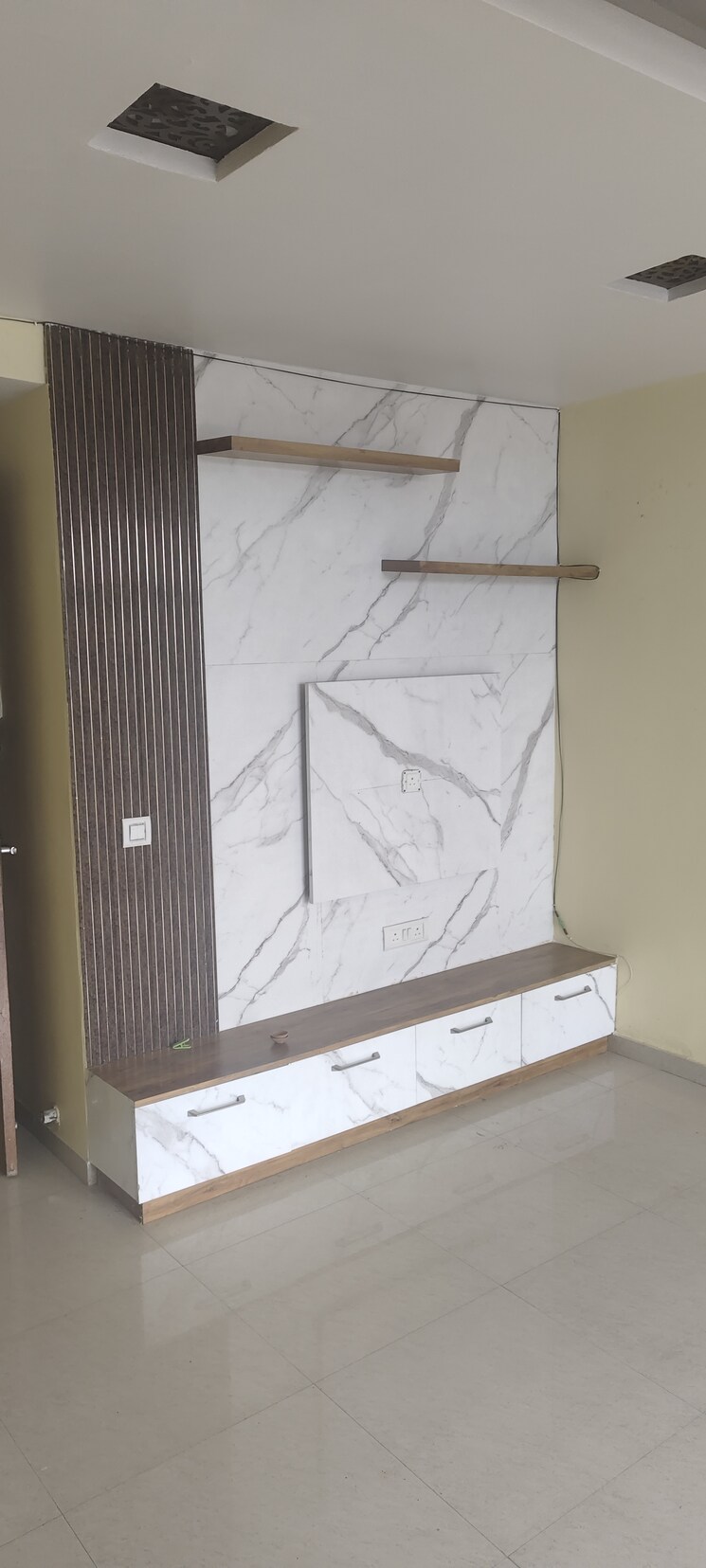 Room, omaxe-residency-ii 3 Bedroom 1575 Sq.Ft. Apartment In Gomti Nagar Lucknow 8797508