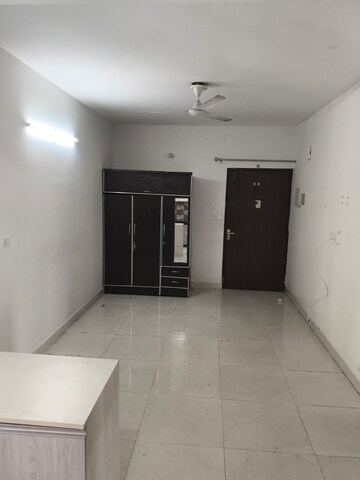 2 BHK Apartment For Rent in Signature Global Andour Height, Sector 71