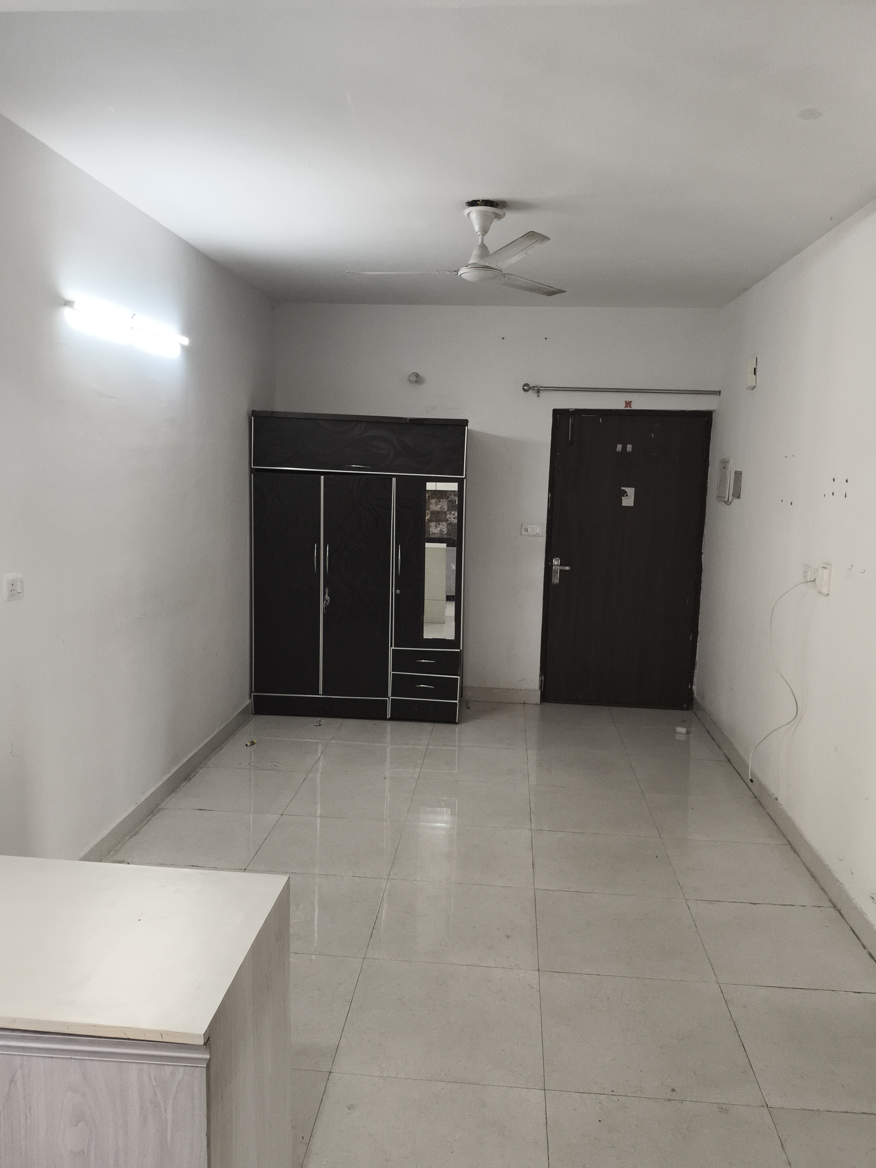2 BHK Apartment For Rent in Signature Global Andour Height