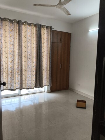 Bedroom in 2 BHK Apartment at Signature Global Andour Height, Sector 71 – for Rent