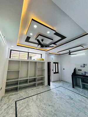 4 BHK Independent House For Sale in Vasai West