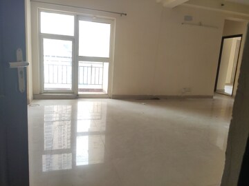 3.5 BHK Apartment For Sale in Aims Golf City, Sector 75