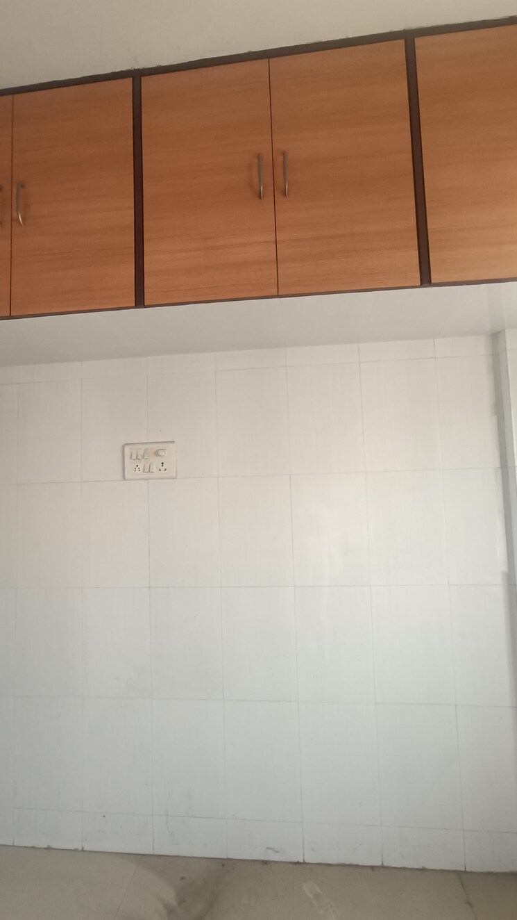 undefined, new palam vihar 2 Bedroom 855 Sq.Ft. Apartment In New Palam Vihar Gurgaon 8797468