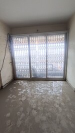 2 BHK 855 Sq.Ft. Apartment in Axiom Builder