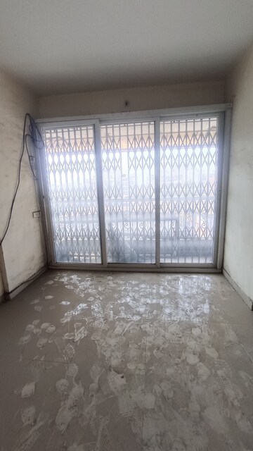 2 BHK Apartment For Sale in New Palam Vihar