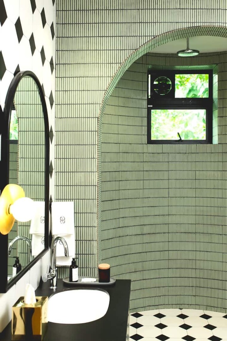 undefined, siolim 4 Bedroom 3800 Sq.Ft. Villa In Siolim Goa 8797486