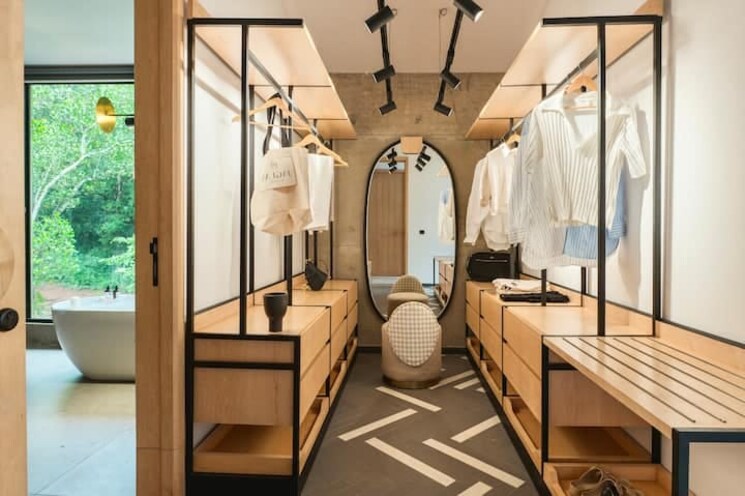 Master Bedroom, siolim 4 Bedroom 3800 Sq.Ft. Villa In Siolim Goa 8797486