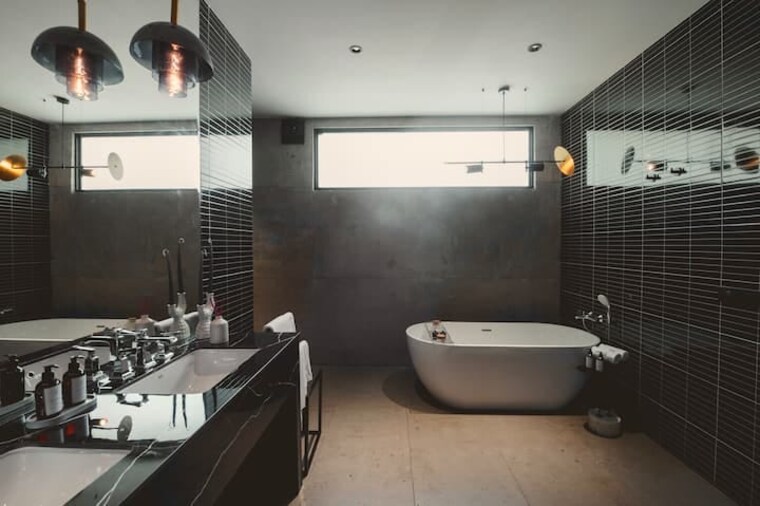 Master Bedroom, siolim 4 Bedroom 3800 Sq.Ft. Villa In Siolim Goa 8797486