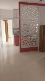 2 BHK + Extra Room 598 Sq.Ft. Apartment in Signature Global Synera