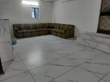 Office Space in IT/SEZ For Rent in Sector 22