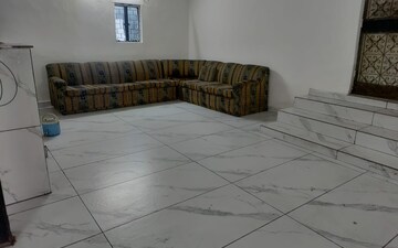 Office Space in IT/SEZ For Rent in Sector 22