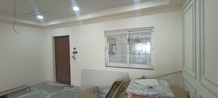 Room, my-home-tridasa 3 Bedroom 1800 Sq.Ft. Apartment In Tellapur Hyderabad 8797488