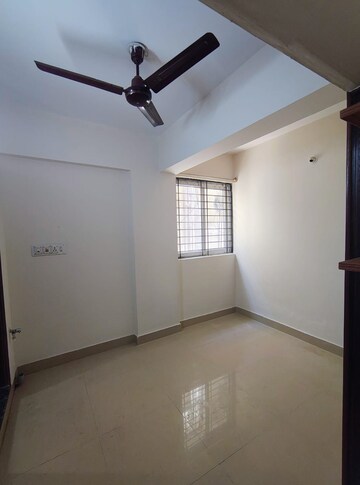 2 BHK Builder Floor For Rent in Hsr Layout