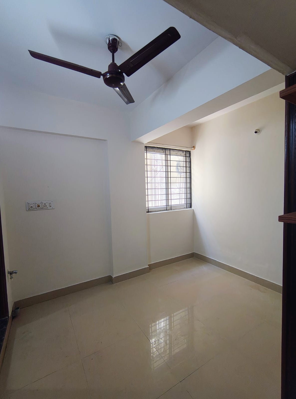 2 BHK Builder Floor For Rent in HSR layout
