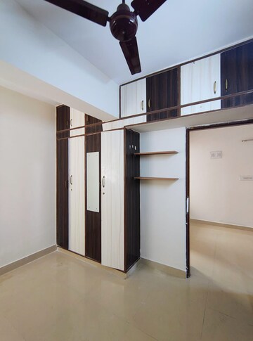 Room in 2 BHK Builder Floor at Hsr Layout – for Rent