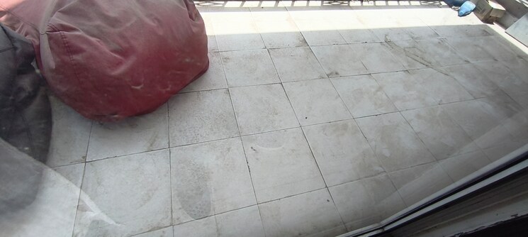 Bathroom, signature-global-andour-height 2 Bedroom 600 Sq.Ft. Apartment In Sector 71 Gurgaon 8797547