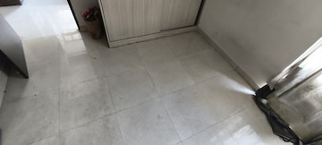 Bathroom in 2 BHK Apartment at Signature Global Andour Height, Sector 71 – for Rent