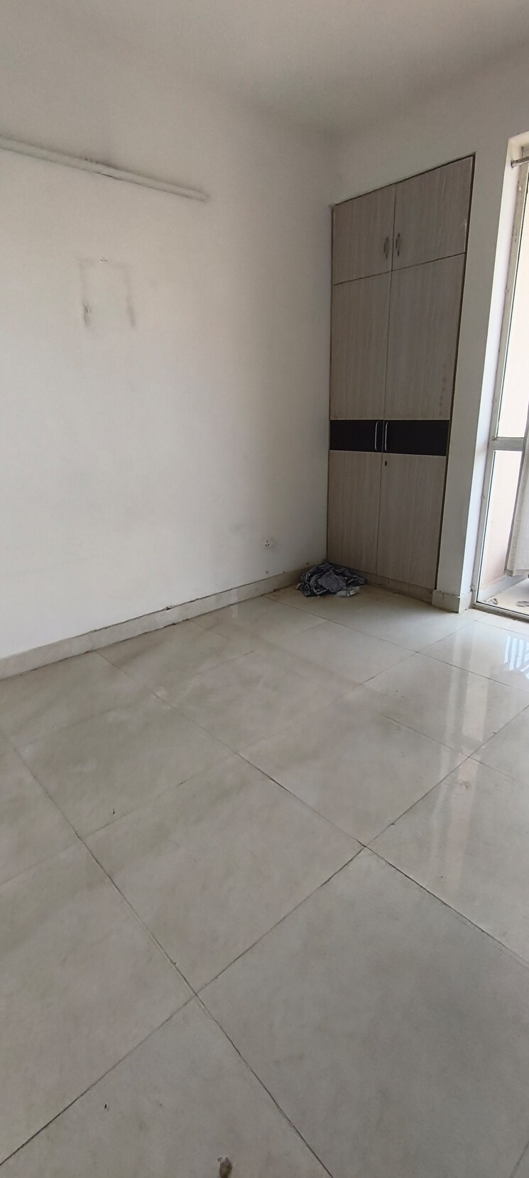 Room, signature-global-andour-height 2 Bedroom 600 Sq.Ft. Apartment In Sector 71 Gurgaon 8797547