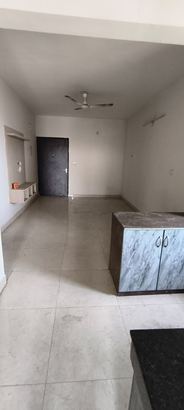 Room, signature-global-andour-height 2 Bedroom 600 Sq.Ft. Apartment In Sector 71 Gurgaon 8797547