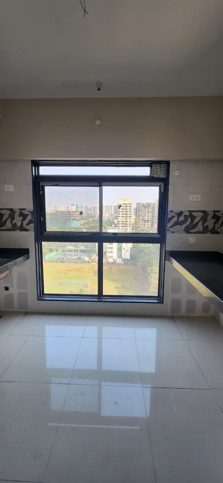 Kitchen, amardeep-apartment-chembur 5 Bedroom 1950 Sq.Ft. Apartment In Chembur Mumbai 8797482