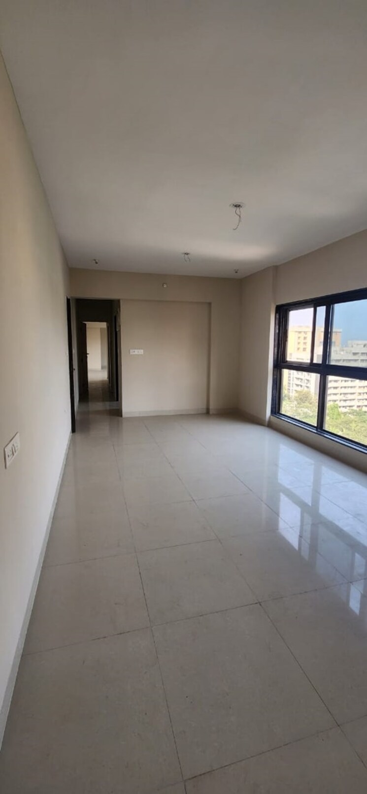 Room, amardeep-apartment-chembur 5 Bedroom 1950 Sq.Ft. Apartment In Chembur Mumbai 8797482