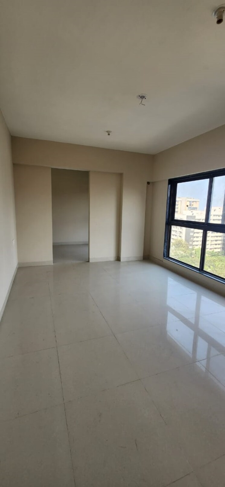 Room, amardeep-apartment-chembur 5 Bedroom 1950 Sq.Ft. Apartment In Chembur Mumbai 8797482