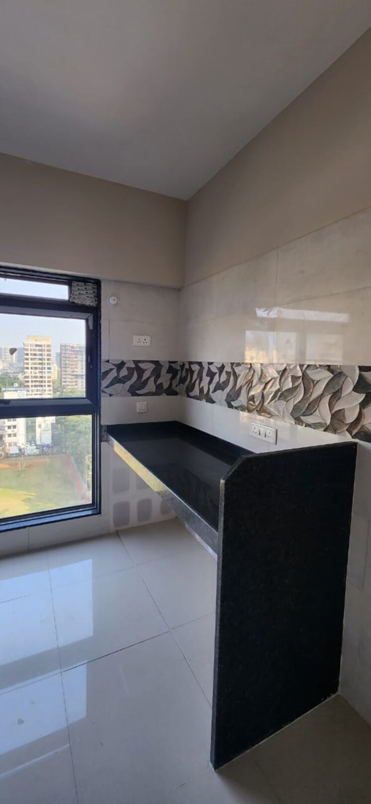 Kitchen, amardeep-apartment-chembur 5 Bedroom 1950 Sq.Ft. Apartment In Chembur Mumbai 8797482