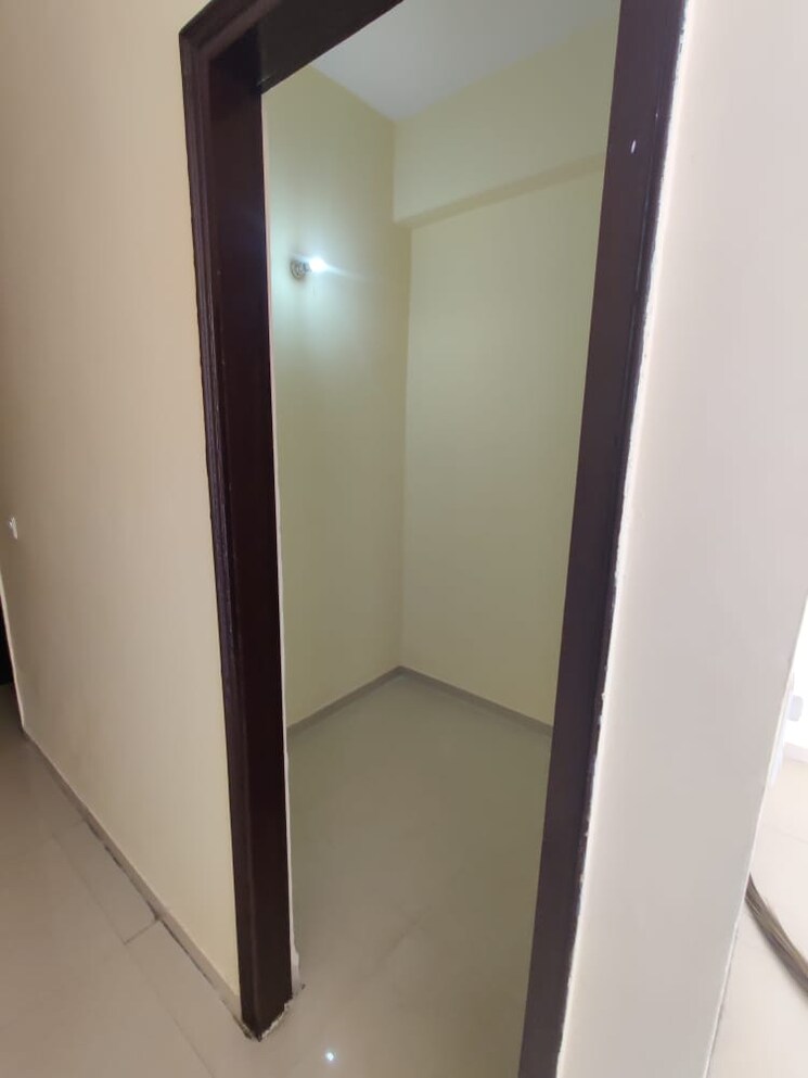 undefined, prateek-wisteria 3.5 Bedroom 1385 Sq.Ft. Apartment In Sector 77 Noida 8797579