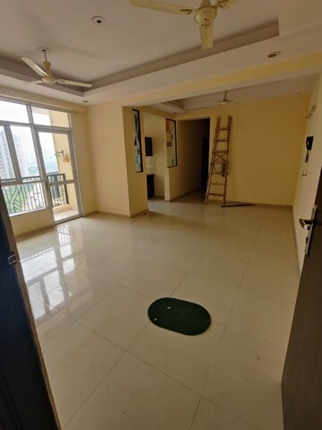 Kitchen in 3.5 BHK Apartment at Prateek Wisteria, Sector 77 – for Sale