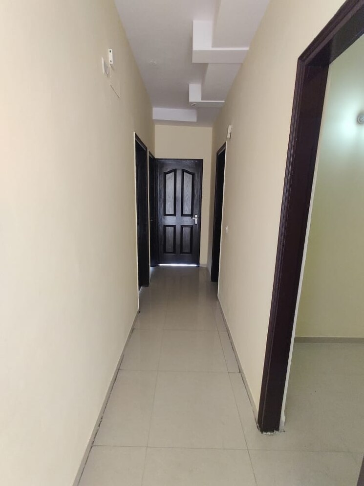 undefined, prateek-wisteria 3.5 Bedroom 1385 Sq.Ft. Apartment In Sector 77 Noida 8797579