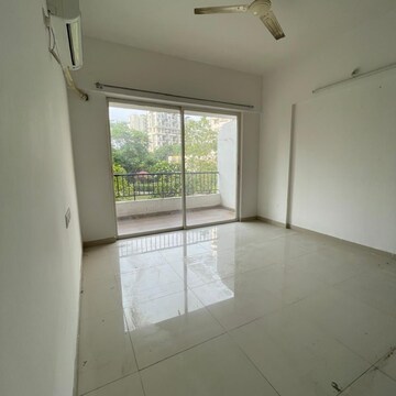 Bedroom in 2 BHK Apartment at Kolte Patil Downtown Beryl, Kharadi – for Rent
