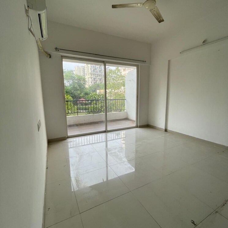 Bedroom, kolte-patil-downtown-beryl 2 Bedroom 1160 Sq.Ft. Apartment In Kharadi Pune 8797559