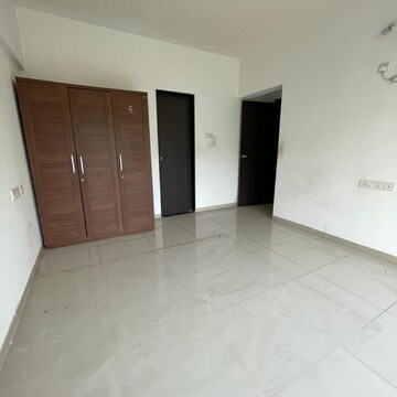 Bedroom in 2 BHK Apartment at Kolte Patil Downtown Beryl, Kharadi – for Rent