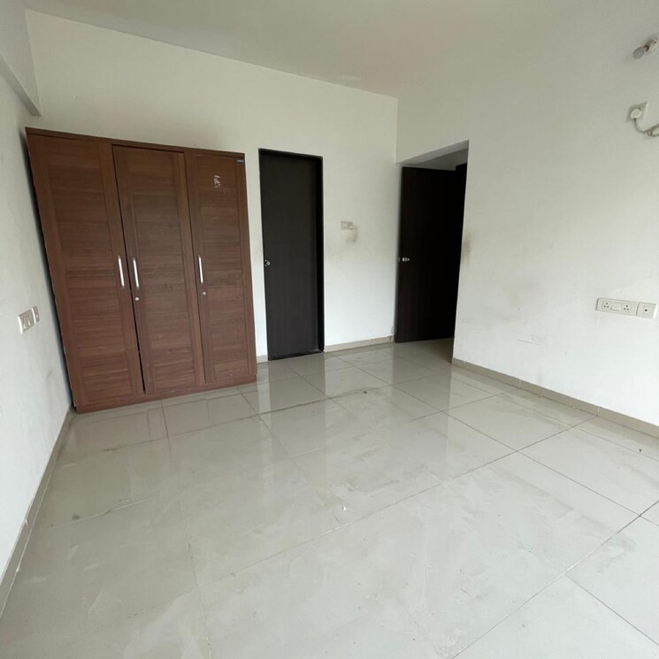 Bedroom, kolte-patil-downtown-beryl 2 Bedroom 1160 Sq.Ft. Apartment In Kharadi Pune 8797559