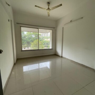 Bedroom in 2 BHK Apartment at Kolte Patil Downtown Beryl, Kharadi – for Rent
