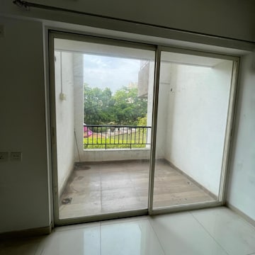 Bedroom in 2 BHK Apartment at Kolte Patil Downtown Beryl, Kharadi – for Rent