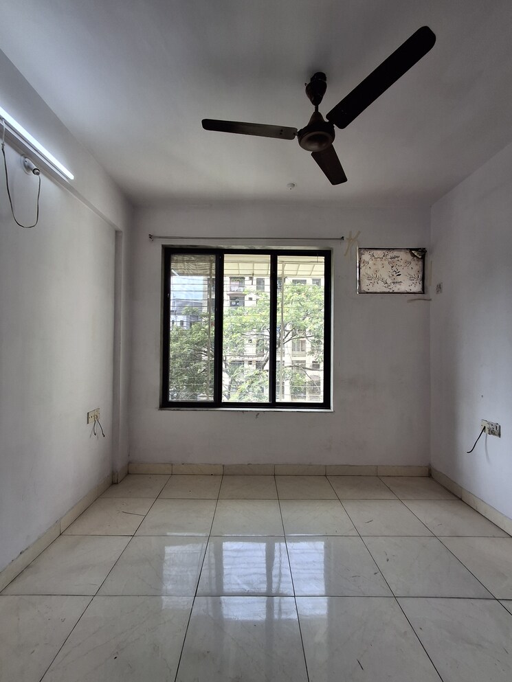 Room, evershine-millennium-paradise 1 Bedroom 340 Sq.Ft. Apartment In Kandivali East Mumbai 8797551