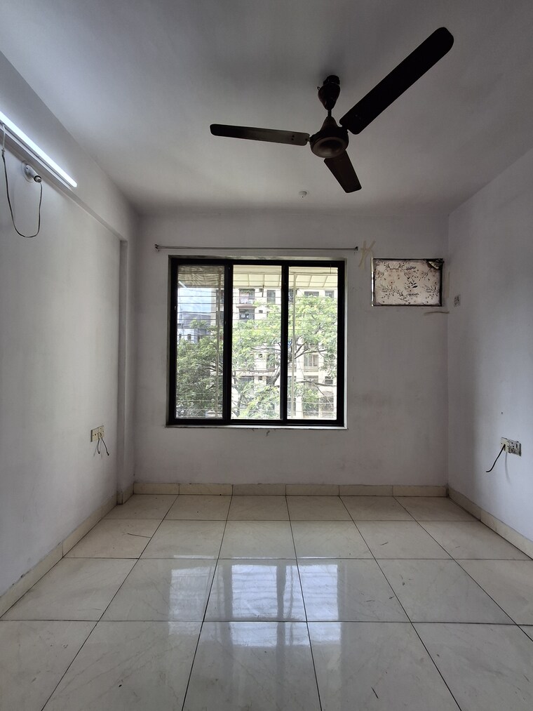 Room, evershine-millennium-paradise 1 Bedroom 340 Sq.Ft. Apartment In Kandivali East Mumbai 8797551