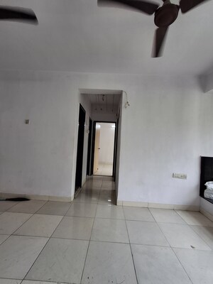 Kitchen in 1 BHK Apartment at Evershine Millennium Paradise, Kandivali East – for Sale