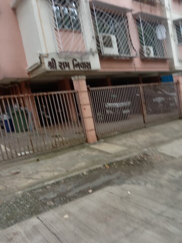2 BHK Apartment For Rent in Om Nivas Andheri, Borivali East